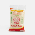 Arroz Jazmin 1kg